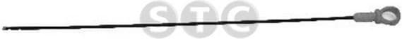 Oil dipstick T404594