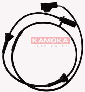 ABS wheel sensor 1060451