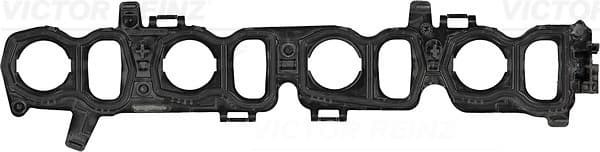 Gasket intake manifold 71-10389-00