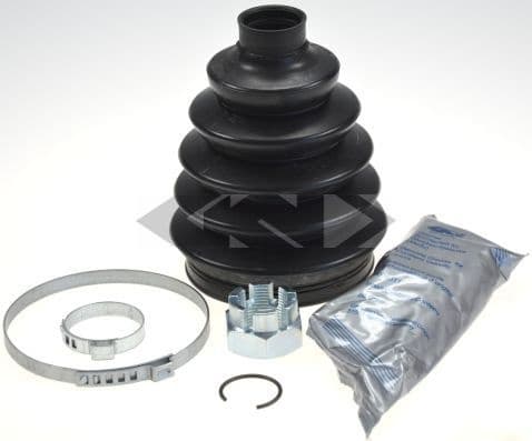 Bellow Kit, drive shaft 303446