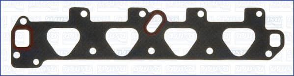 Gasket, intake manifold 13152900