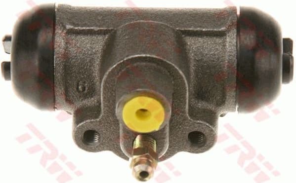 Wheel Brake Cylinder BWH406