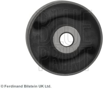 Mounting, control/trailing arm ADC48013