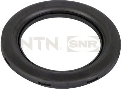 Shock absorber bearing M25809