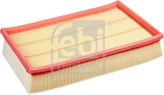Air Filter 33819