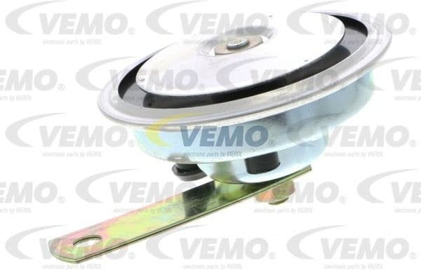 Signal Horn Original VEMO Quality V10-77-0916