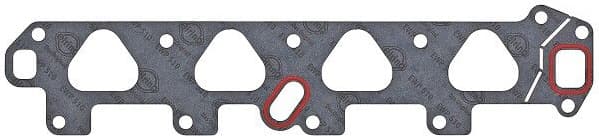 Gasket intake manifold 743.790 - image 2