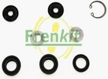 Brake master cylinder repair kit 120020 - image 2