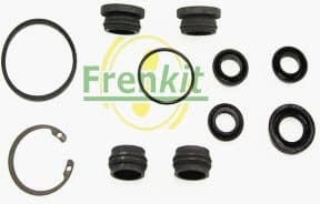 Brake master cylinder repair kit 120024 - image 2