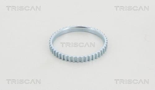 ABS ring 8540 21401