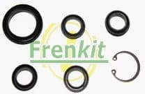 Repair Kit, brake master cylinder 125021 - image 2