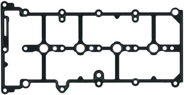 Gasket valve cover 875.350 - image 2