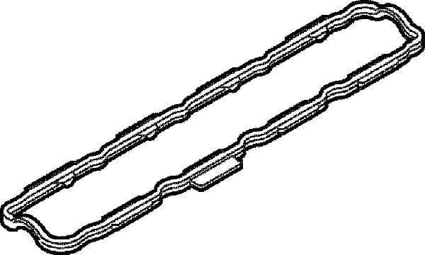 Gasket valve cover 851.060 - image 2