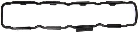 Gasket valve cover 851.060 - image 3