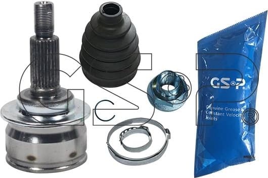 Joint Kit, drive shaft 844085