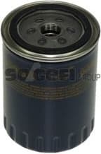 Oil Filter LS717