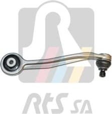 Arm front suspension 95959671 - image 2