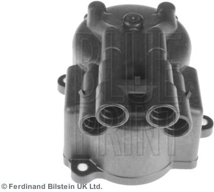 Ignition Distributor Cap ADT31429 - image 2