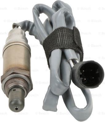 Oxygen Sensor 0258005310 - image 2
