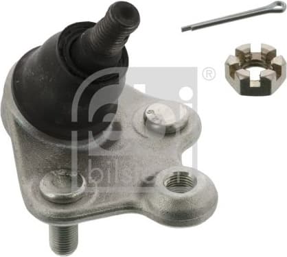 Ball Joint 42135