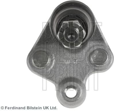 Ball Joint ADH286134 - image 2