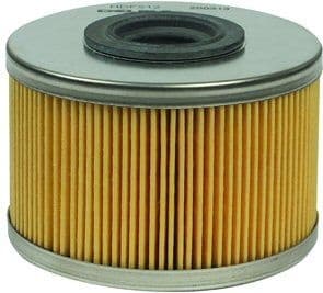 Fuel Filter HDF512