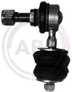 Link/Coupling Rod, stabiliser bar 260113