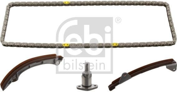 Timing Chain Kit Basic Short Kit 32692