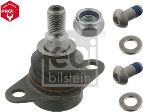 Ball Joint ProKit 27059