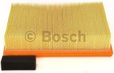 Air Filter 1457429791 - image 2