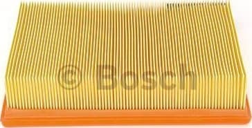 Air Filter 1457429791 - image 4