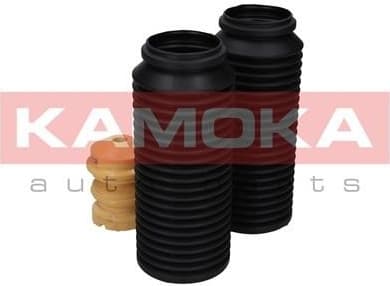 Shock absorber protection kit 2019012 - image 3