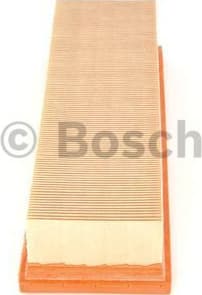 Air Filter 1457433524 - image 4