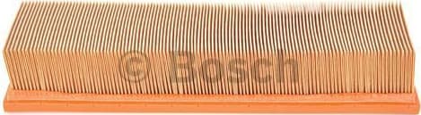 Air Filter 1457433524 - image 5