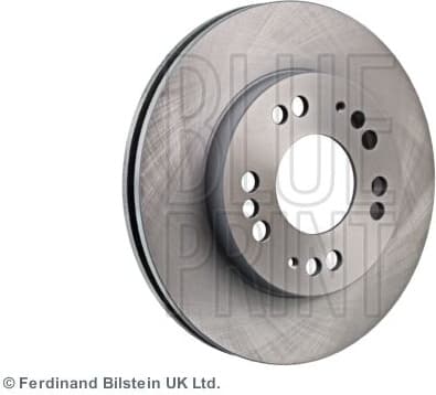 Brake Disc ADC44351 - image 2