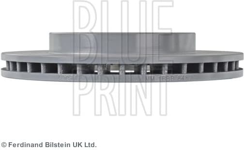 Brake Disc ADC44351 - image 3