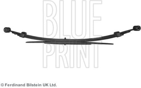 Spring Pack ADM58807