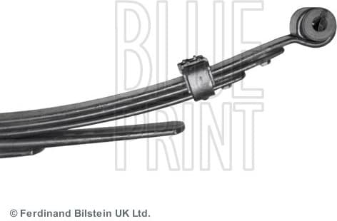 Spring Pack ADM58807 - image 2