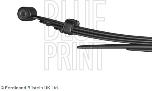 Spring Pack ADM58807 - image 3