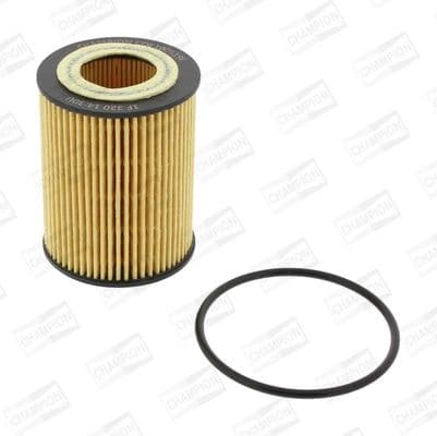 Filter oil COF100519E