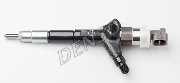 Injector Nozzle DCRI100510