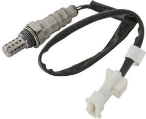 Oxygen Sensor ES20413-12B1