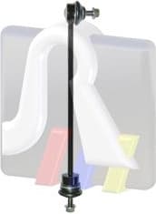 Stabiliser link 9700522 - image 2