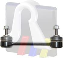 Stabiliser link 9790431 - image 2