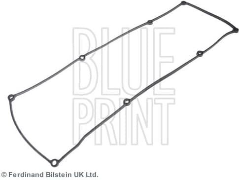 Gasket, cylinder head cover ADC46727