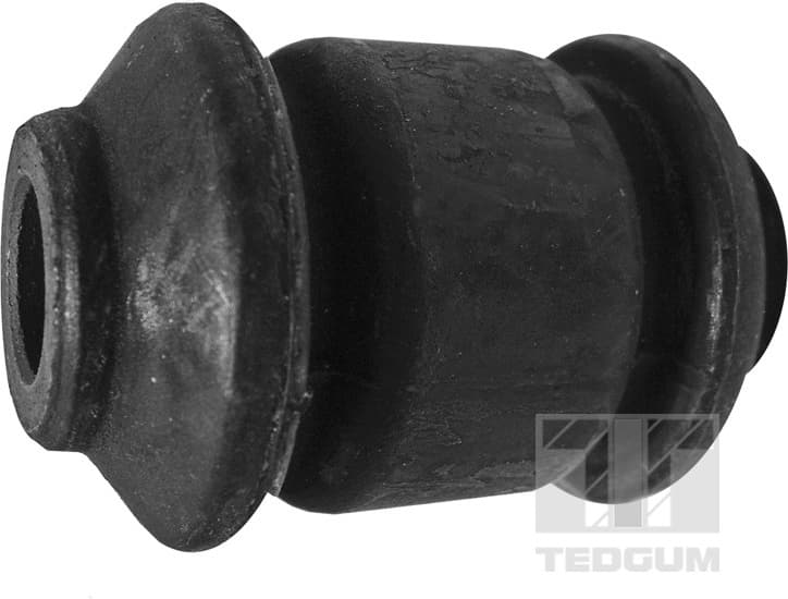 Silentblock front axle 00720194
