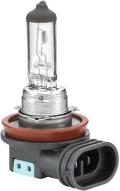 Lemputė HELLA H11 12V/55W - 8GH 008 358-121 (HELLA) - Autoera