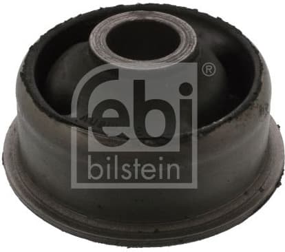 Mounting, control/trailing arm 07857