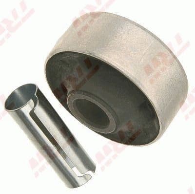 Mounting, control/trailing arm JBU789