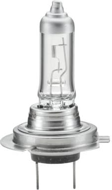 Lempute HELLA H7 55W - 8GH007157-201 (HELLA) - Autoera